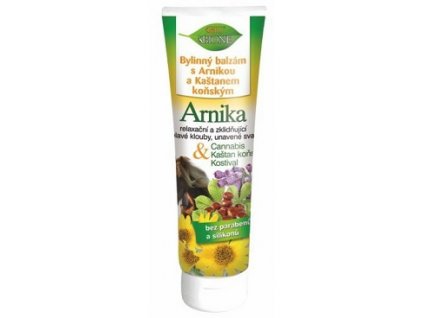 %7B91BC6ACA 3A5D 4F79 B0FA 063DD96EC5A5%7D M