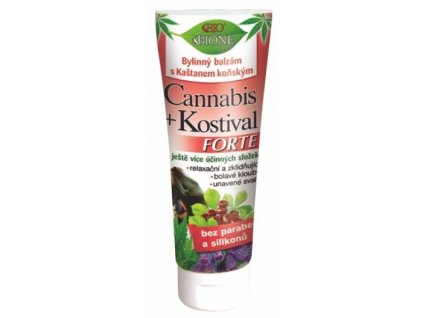 %7BA7A7145C 0B0A 4100 BB5F 5BFBB00EDAEA%7D M