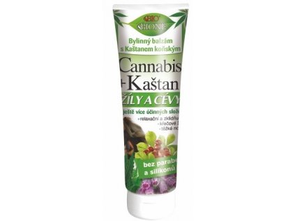 %7B78C3AF49 39FB 48B6 889D A69FA8576650%7D M