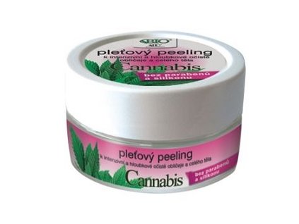 %7B40F3931D 6BD4 478E A005 0BC41891112C%7D M