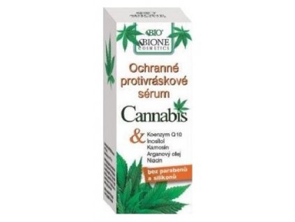 %7B9DDBB51E 4F3F 43E7 A11F CD778D43B56B%7D M