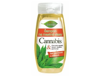 %7B842710AE 5CD9 4050 A594 DC73E70A41F5%7D M