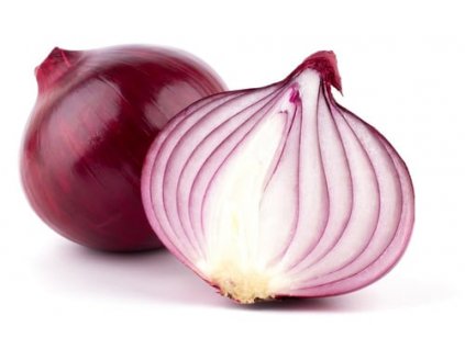 %7BC3AFBEC2 916D 4E2F 824E 9880FA019072%7D M