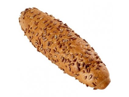 %7BEA2F8E22 2EAF 46AD 8476 8EB7F07F2010%7D M