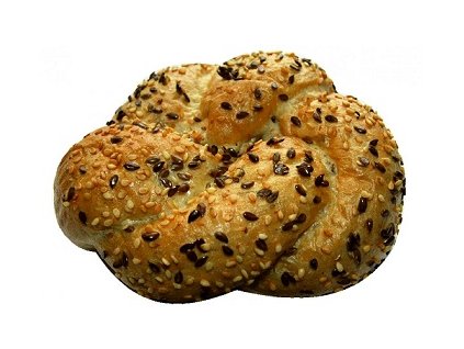 %7B27B511D7 907E 450C 92CA 6435EF30FD69%7D M