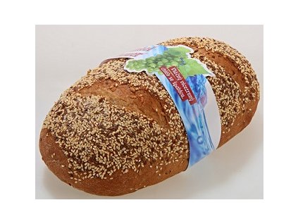 %7B6AFF3FAA C0E8 4D82 A7FC 1FBA3F286324%7D M