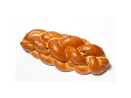 %7B383777F8 18EE 4BF9 BDDA 6B87C6ADEA8C%7D M