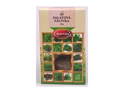 %7B2B31AD44 0EC3 41E1 9204 9CE0CBDAC90D%7D M