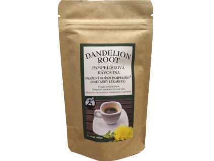 %7B26FF1B5D 47A6 402B 8F6A D698DF5D43D9%7D M