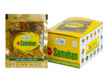 %7BCA90029A 15B6 401C 8990 8CE9CF1E527D%7D M