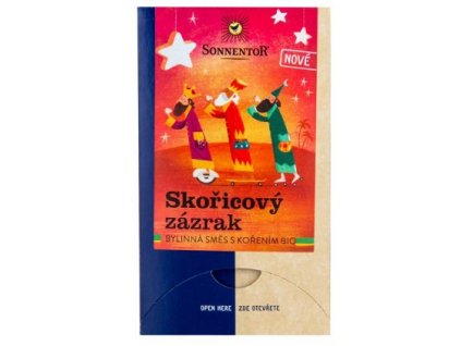 %7BE71501D0 B34D 4D55 9091 8A8C48D02D4B%7D M