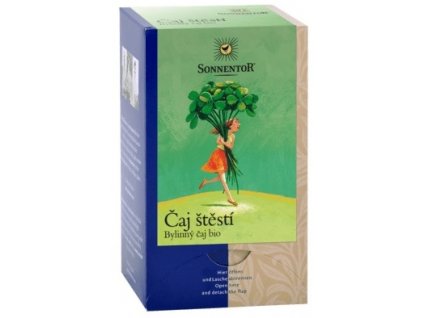 %7B9D9210A4 39AD 4C0E AA61 B8E970927982%7D M