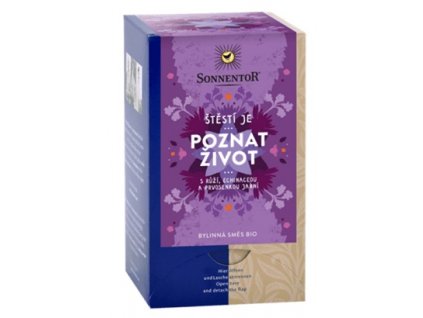 %7BD2D40825 7E94 4B14 B80C 7BB2F50F700F%7D M