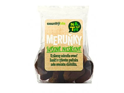 %7B579A4F7A B2E5 462B 86FA 8735923A811A%7D M