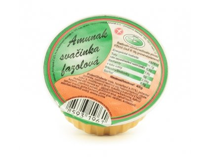 %7B7827C46A C554 4598 B1A3 FE9F998DCD92%7D M