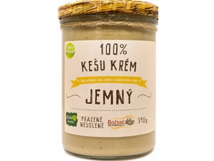 %7BA66E4E2D 3181 472A 8D75 EE877418FA2D%7D M