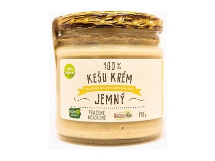 %7BD057F37E EFD5 4D43 8663 1A7D0AAD13BE%7D M