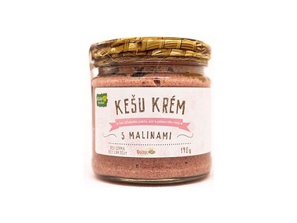 %7BBF6F6175 948D 4140 9B1C FE69112CA143%7D M