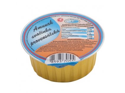 %7B09C2FB0E 7555 43FA BE0E 7C5D36227EC5%7D M