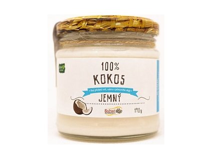 %7B6312FB6E 5AA5 4AC4 8550 7ED18D96778A%7D M