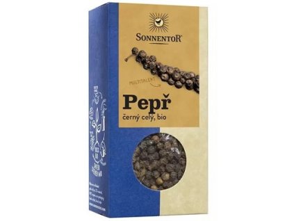 %7BDB7F9495 3F52 42FA 9A3A 0B90D88A5D93%7D M