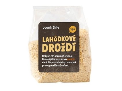 %7BB8F052CD 8B50 4EDC AB69 46A146915FD9%7D M