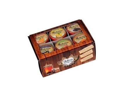 %7B90E4DC04 E057 43A8 AD17 4F617BC4A11C%7D M