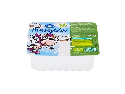 %7B04C42AEC BFFA 4CA4 A0EF 4879C6EC54A0%7D M