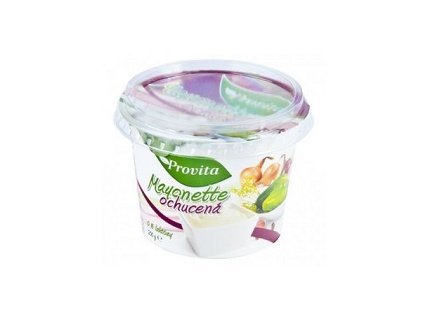 %7B841A54D1 77F2 452B 9689 F3EFB781E10E%7D M