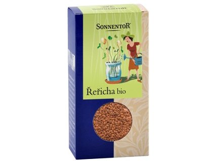 %7BCCCD95DA A8E2 4346 A56E 28E4D964DCBF%7D M