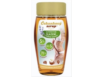 %7BE0345E88 2C4A 4FD6 90B6 183B0564DACB%7D M