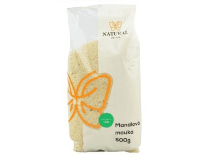 %7B611ED22E 54BF 44A4 BF26 DA8B4A67D08F%7D M