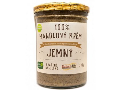 %7B5D97468D 706B 49C3 B1D5 93F660B404A9%7D M