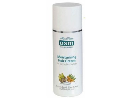 %7B0D9176A9 D15A 4C90 BBA5 C179F8F6EF15%7D M