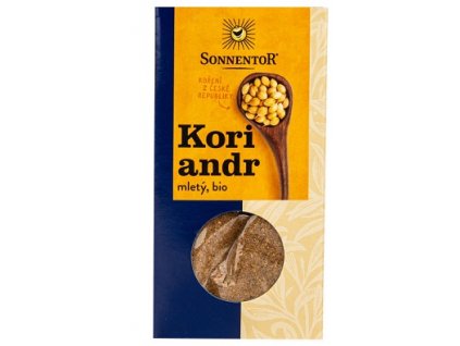 %7BFD7BA8EA 7FD4 4484 B39D 5E6AC4FD8045%7D M