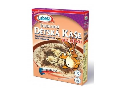 %7BA30415FC 3112 4FAE A062 5D465C4B2894%7D M