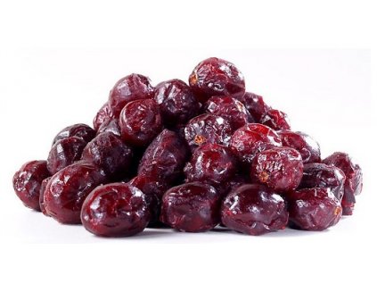 %7BFC9B599B C00F 4CB4 BA95 7CBE735D4E48%7D M