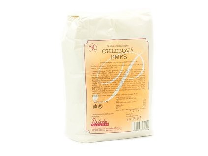 %7BA13FE849 FD4C 48DC B667 ABD3D1DB4823%7D M