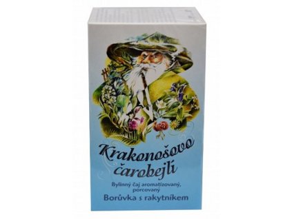 %7B89C8601E 0438 45E4 92BB 84BC1FA4D284%7D M