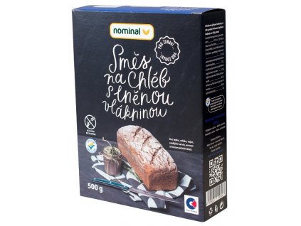 %7B1B36D5A7 168F 4573 851C 12B6EE503604%7D M