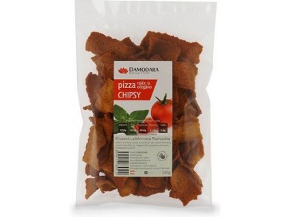 %7BA68E8D90 6FAD 47FE 85B4 FB8CEFAE7F6A%7D M