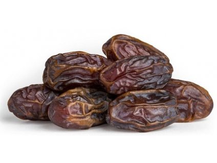 %7BBAE4A0C8 4E70 4B98 B440 127BAA2D0534%7D M