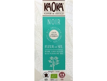 %7BE80A6E1E F28A 4937 A1D7 0B7ED731412B%7D M