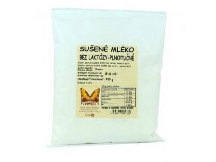 %7BA5797B06 A430 4960 BF06 5F64D13D5545%7D M