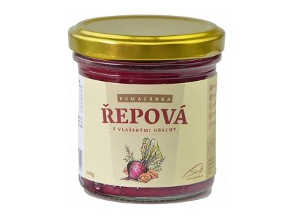 %7B2D9DD5EA 8D23 48B8 8DCB 72E7309B9F7C%7D M