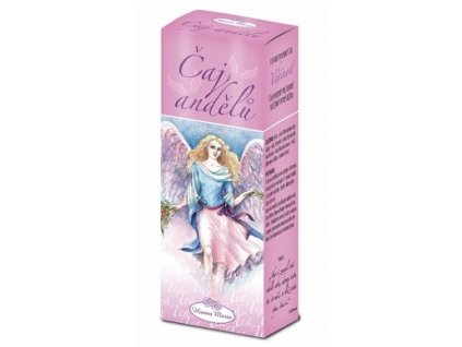 %7B678B1059 6A32 41B2 A587 3A248A025A43%7D M