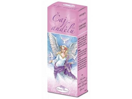 %7BDCD9EE0A D2AB 4E8D A892 3BCCEB679651%7D M