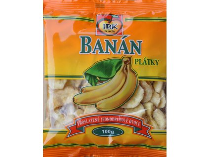 %7B73811700 0E11 43A9 B209 6A34030D4FDC%7D M