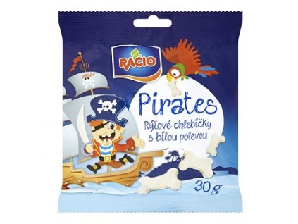 %7BEF0C1CEA F052 4DE7 84B0 0E41CC6D0638%7D M