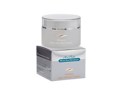 %7B5D76EA84 9ED4 4829 B709 A2D5EC3F32AD%7D M